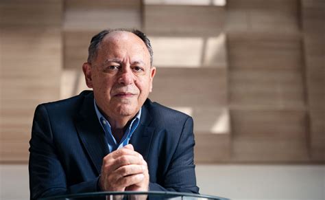 cienb.net|joão batista calixto.